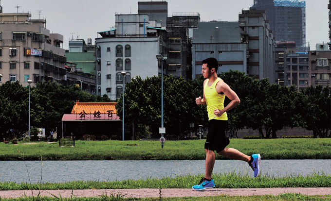 13754423061038392940.jpg 13754423061038392940.jpg