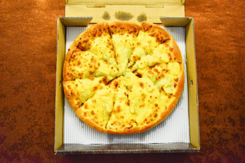 food.gif food.gif
