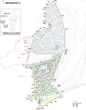 雅诚 心海海绵城市设计四图-Model2 拷贝 2.jpg 雅诚 心海海绵城市设计四图-Model2 拷贝 2.jpg