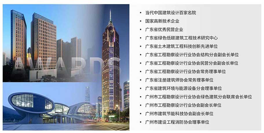 各专业-09270000-1111.jpg 各专业-09270000-1111.jpg