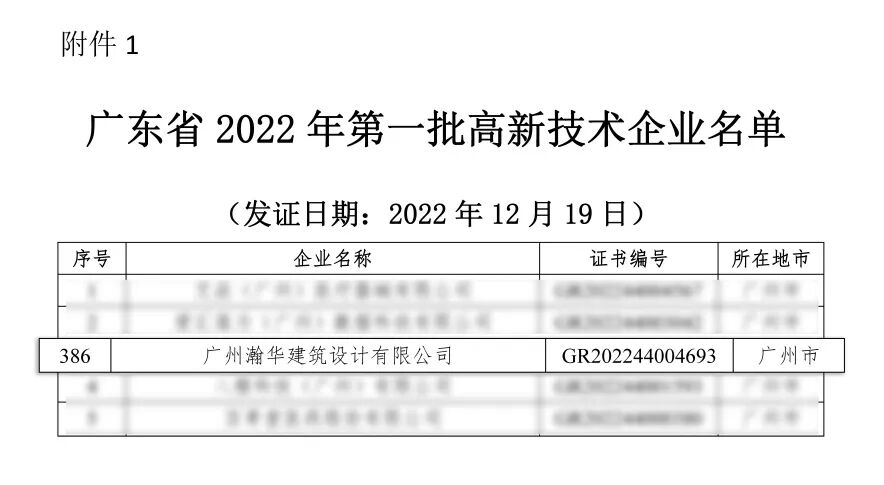 20230301.jpg 20230301.jpg