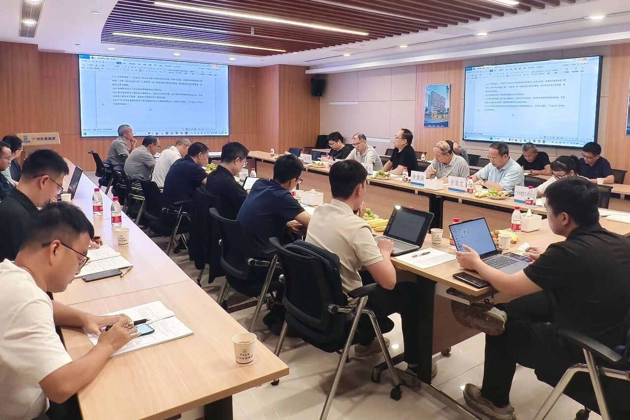 规程02.jpg 规程02.jpg