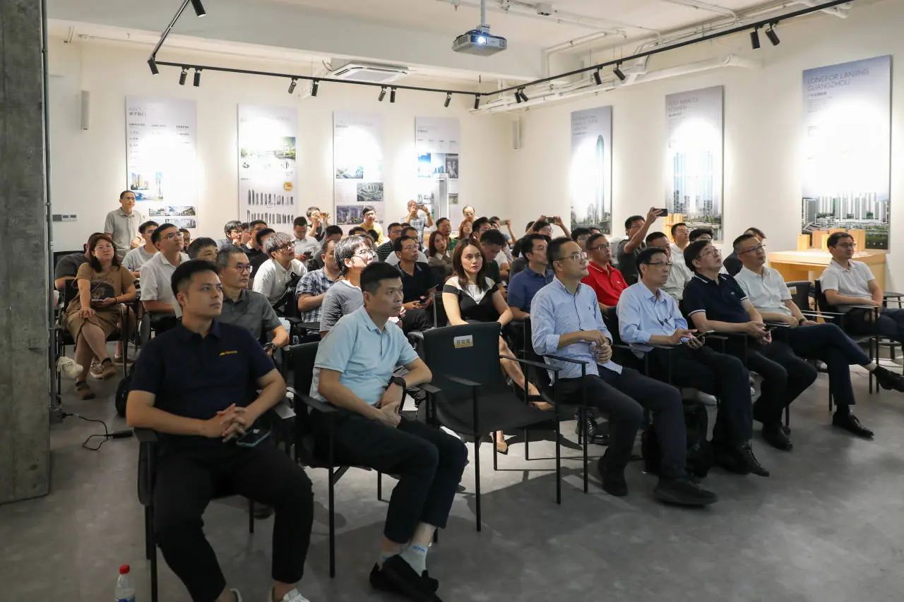 装配式.jpg 装配式.jpg