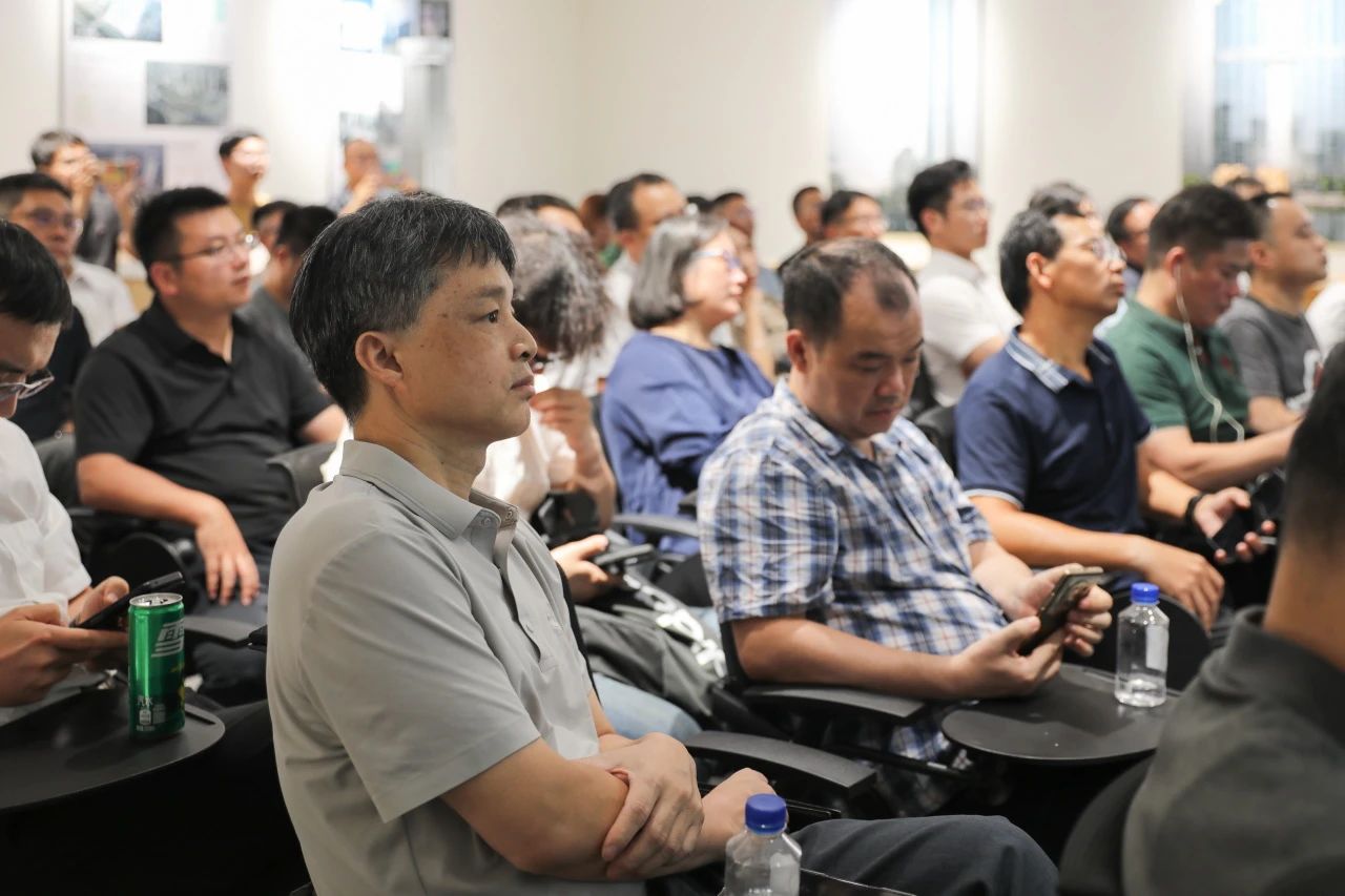 装配式2.jpg 装配式2.jpg